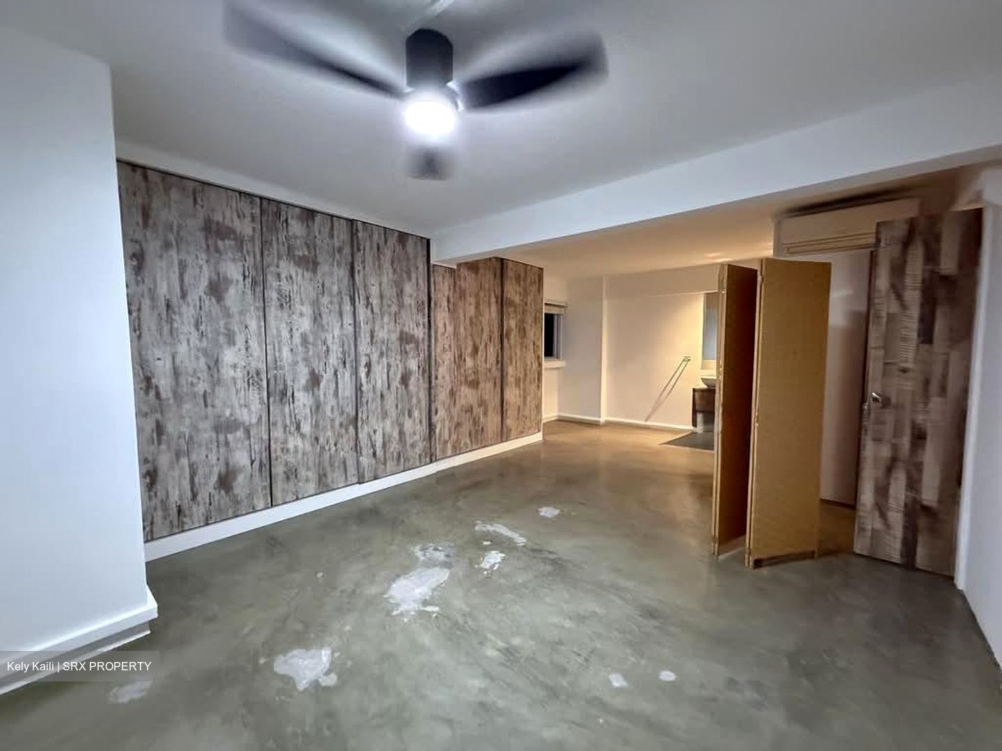 Blk 95 Whampoa View (Toa Payoh), HDB 4 Rooms #540634811